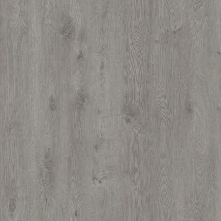 Ламинат AGT Effect Elegance PRK911 Эльбрус в Стерлитамаке