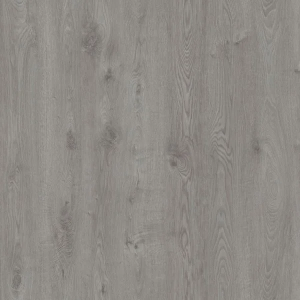 Ламинат AGT Effect Elegance PRK911 Эльбрус в Стерлитамаке