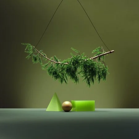 Обои Loymina Lotus LOT1 134 в Стерлитамаке