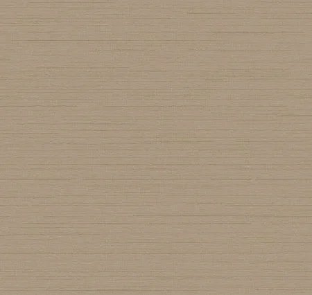 Обои Loymina Amazonia Ins9, 002/3 в Стерлитамаке