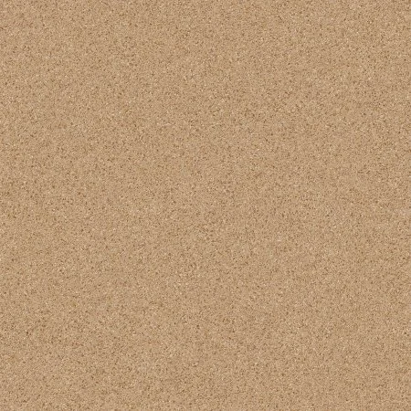 Линолеум Синтерос Craft Gelios 1 (3 м) в Стерлитамаке