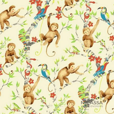 Обои Milassa Twins 15, 002 в Стерлитамаке