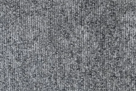 Ковровая плитка Bonkeel Sensei Grey в Стерлитамаке