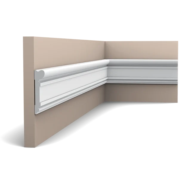 Молдинг Orac DX119 (92*22*2300 мм) в Стерлитамаке