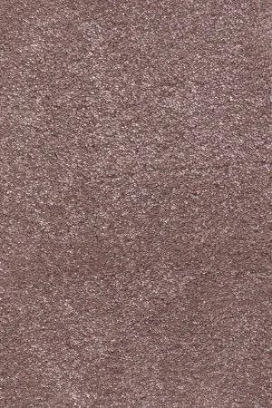 Ковровое покрытие AW Certosa 60 - (5м) в Стерлитамаке