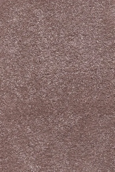 Ковровое покрытие AW Certosa 60 - (4м) в Стерлитамаке