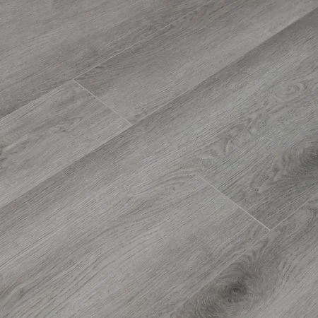 Виниловый пол Royce Ultima U1963 Дуб Дарвин в Стерлитамаке