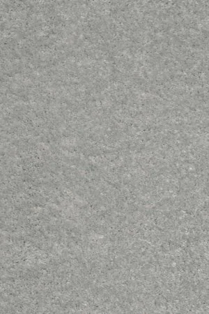 Ковровое покрытие AW Euphoria 92 - (5м) в Стерлитамаке