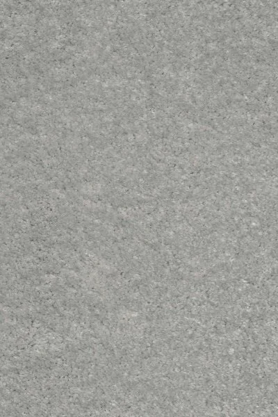 Ковровое покрытие AW Euphoria 92 - (4м) в Стерлитамаке