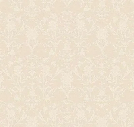 Обои Loymina Boudoir GT5, 002/1 в Стерлитамаке