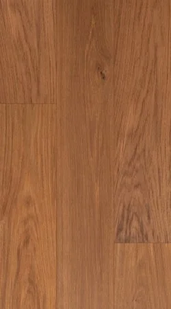 Паркетная доска Auswood Travel Oak Sorento в Стерлитамаке