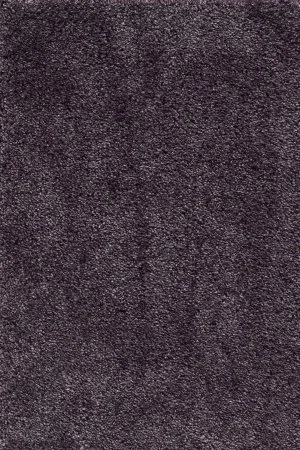 Ковровое покрытие AW Fedone 17 - (4м) в Стерлитамаке