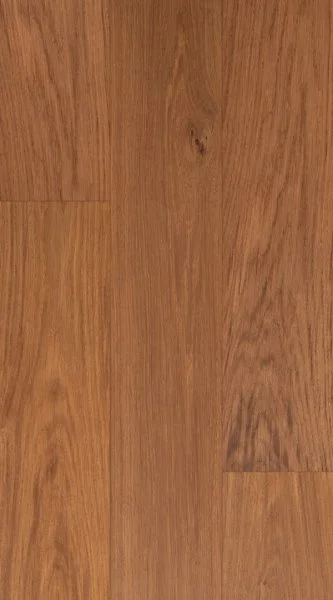 Паркетная доска Auswood Travel Oak Sorento в Стерлитамаке