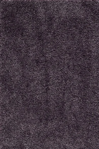 Ковровое покрытие AW Fedone 17 - (4м) в Стерлитамаке