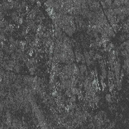 Ковровая плитка AW Mineral 98 в Стерлитамаке