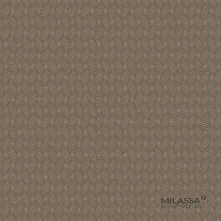 Обои Milassa Joli8, 012/1 в Стерлитамаке