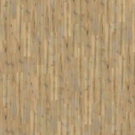 Ламинат Pergo Stavanger Pro Дуб Фантазийный L1245-05006 в Стерлитамаке