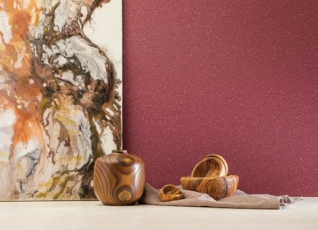 Обои Loymina Liberty LIB8, 020 в Стерлитамаке