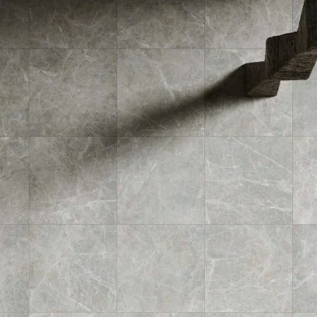 Керамогранит Coliseum Канова Грэй 60х60 (Натуральный и Реттифицированный) в Стерлитамаке