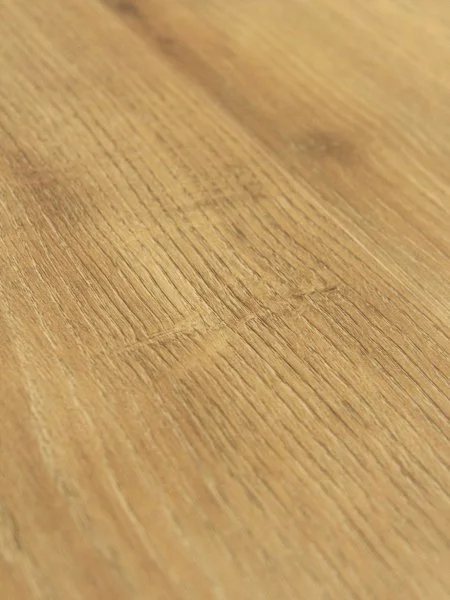 ПВХ плитка Bonkeel Rockstar Ozzy Планка (914,4 x 152,4 мм) в Стерлитамаке