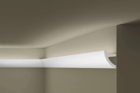 Профиль NMC Arstyl IL1 (70х50х2000мм) в Стерлитамаке