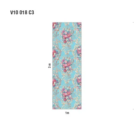 Обои Loymina Classic II V10, 018, C3 в Стерлитамаке