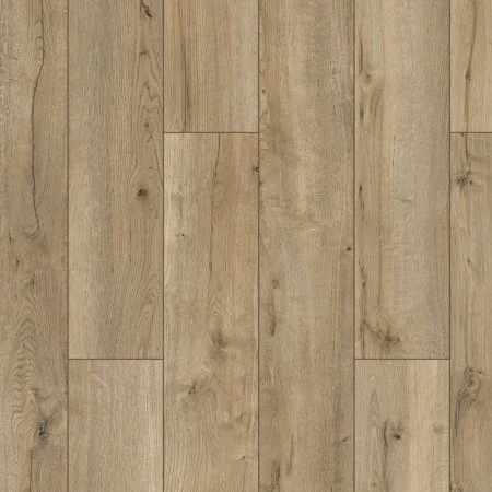 Ламинат Kastamonu Lagoon FP721 Дуб Гаэль в Стерлитамаке