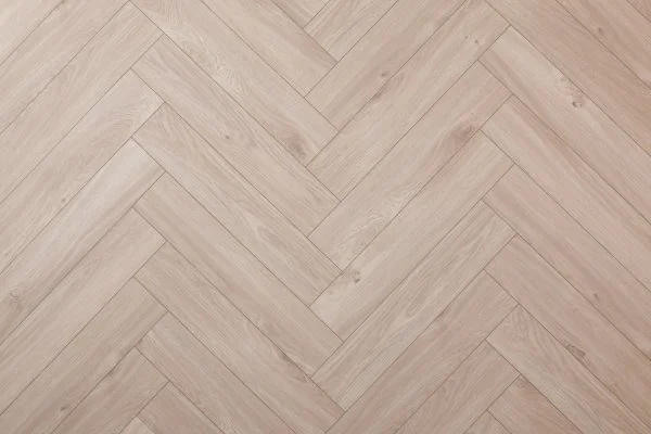 Плитка SPC Bonkeel Style HB 4мм Дуб Муривай в Стерлитамаке