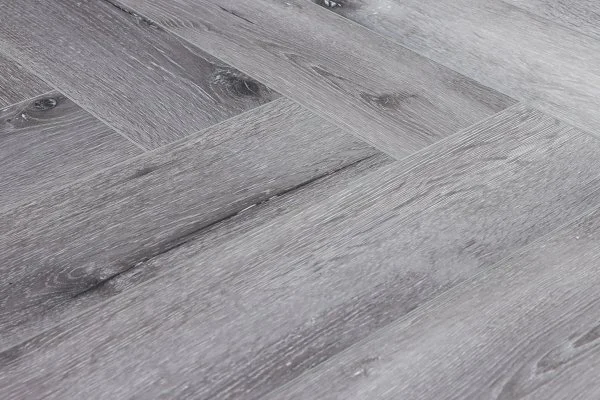 Плитка SPC Bonkeel Style HB 4мм Дуб Чесил в Стерлитамаке