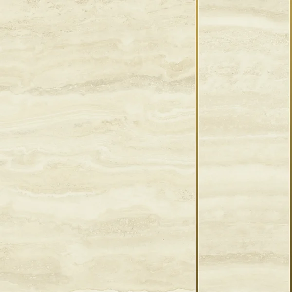 Керамогранит Italon Шарм Эдванс Алабастро 60х60 Лакшери Лайн (Патинированная) в Стерлитамаке