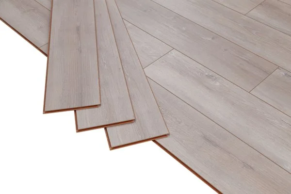 Ламинат Bonkeel Nord Wood 211 4V mini в Стерлитамаке