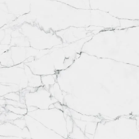 Керамогранит Vitra SityMarble Статуарио Венато 60х60 (Лаппатированная и Реттифицированная) в Стерлитамаке
