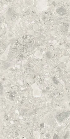 Керамогранит Coliseum Брера Уайт 60х120 (Натуральный и Реттифицированный) в Стерлитамаке