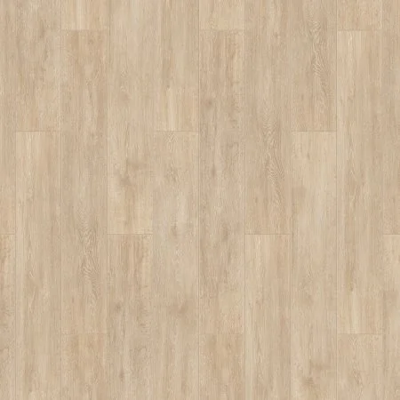 Ламинат Tarkett Imperator 833 Домициан в Стерлитамаке