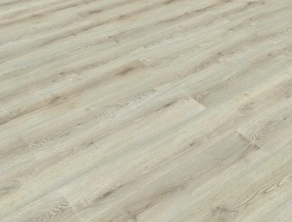 Кварц-виниловая плитка FineFloor Made In Belgium Дуб Тер Долен MIB-0047 в Стерлитамаке