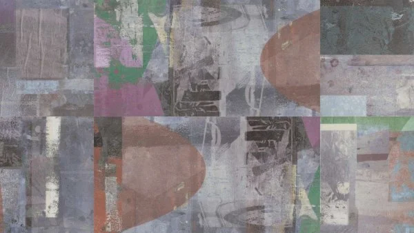 ПВХ плитка Tarkett Lounge Digi Edition Paul DJ Плитка в Стерлитамаке