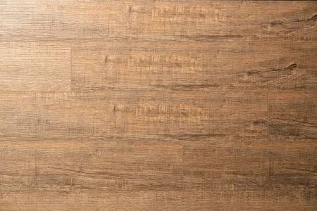 Плитка SPC Bonkeel Style 4мм Дуб Махо в Стерлитамаке