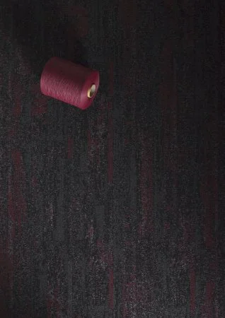 Ковровая плитка AW Marathon 91 в Стерлитамаке