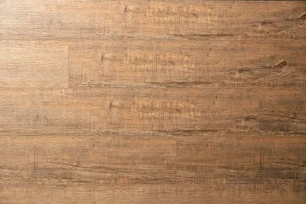 Плитка SPC Bonkeel Style 4мм Дуб Махо в Стерлитамаке