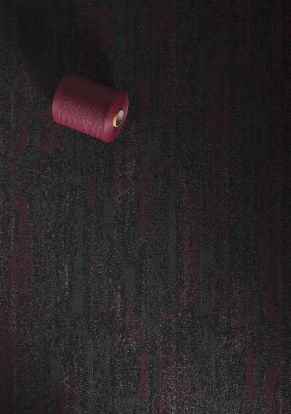 Ковровая плитка AW Marathon 91 в Стерлитамаке