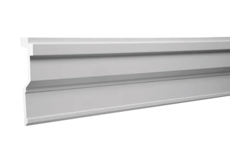 Карниз Европласт 1.50.269 2,0 м в Стерлитамаке