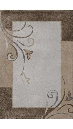 Ковер Синтелон Mondo 0,80х1,50 05EBD Прямоугольник в Стерлитамаке