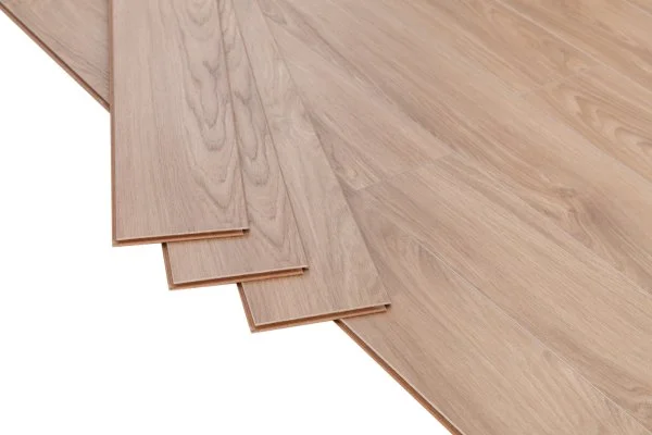 Ламинат Bonkeel Dream Wood 223 4V mini в Стерлитамаке