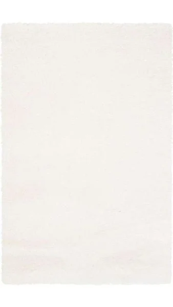 Ковер Синтелон Dolce Vita 1,60X2,30 01WWW Прямоугольник в Стерлитамаке