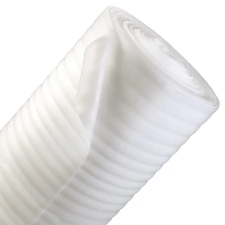 Подложка Изодом 3мм (1х50м) в Стерлитамаке