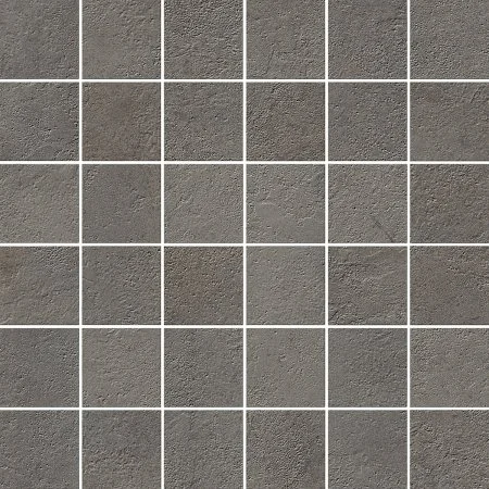 Керамогранит Italon Миллениум Блэк 30*30 мозаика в Стерлитамаке