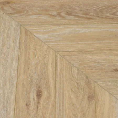 Виниловый пол Betta Estate Chevron E1810 Бромо в Стерлитамаке