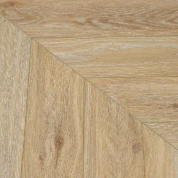 Виниловый пол Betta Estate Chevron E1810 Бромо в Стерлитамаке