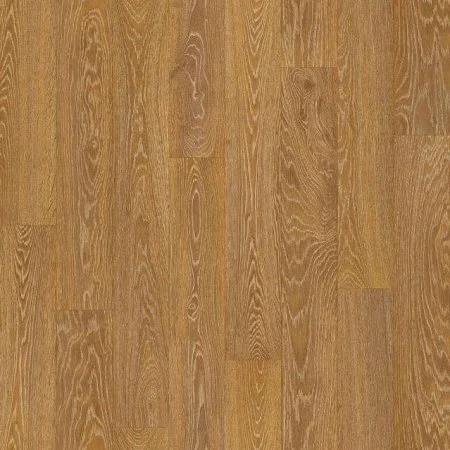 Линолеум Синтерос Bonus Bolton 1 3 м в Стерлитамаке