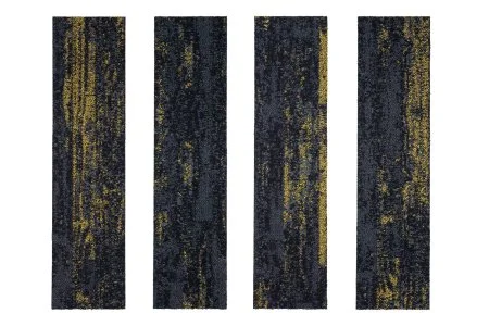 Ковровая плитка AW Marathon 95 в Стерлитамаке